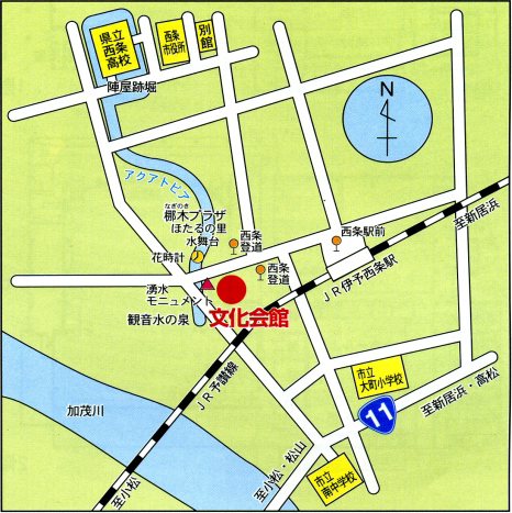 accessmap